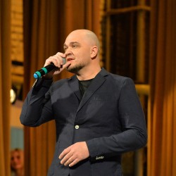 DSC_0368.jpg