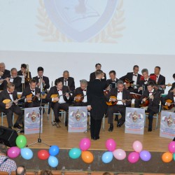 DSC_0375.jpg