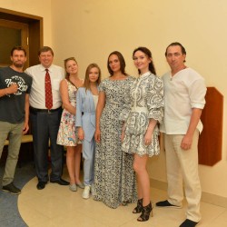 DSC_0393.jpg
