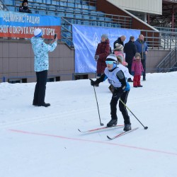 DSC_0401.jpg