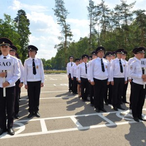 МЕЧТА НЕ ЗНАЕТ ПРЕГРАД