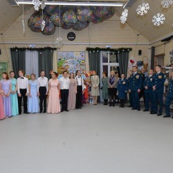 DSC_0405.jpg