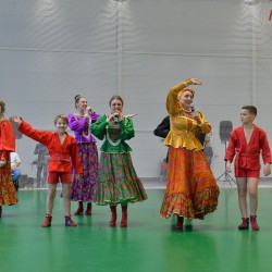 DSC_0411.jpg