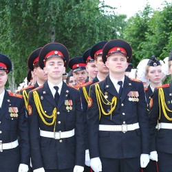 DSC_0412.JPG