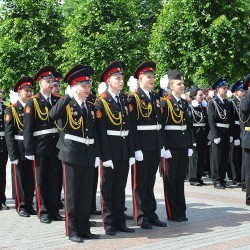 DSC_0418.JPG