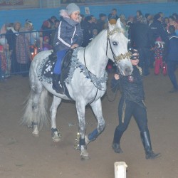 DSC_0420.jpg