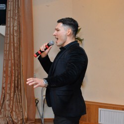 DSC_0432.jpg