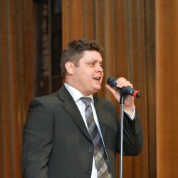 DSC_0450.jpg