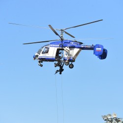 DSC_0453.jpg