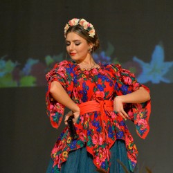 DSC_0459.jpg