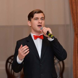 DSC_0469.JPG
