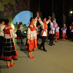 DSC_0481.jpg