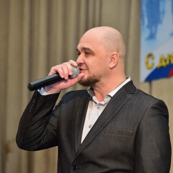 DSC_0488.jpg