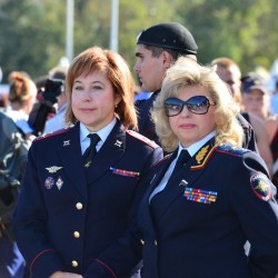DSC_0510.jpg