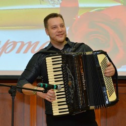 DSC_0526.JPG