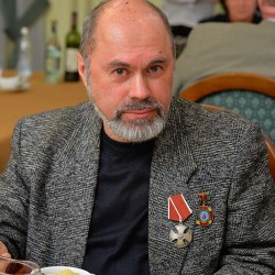 DSC_0532.JPG