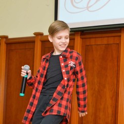 DSC_0556.JPG