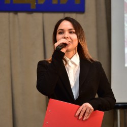 DSC_0558.jpg