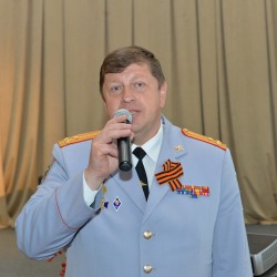 DSC_0645.jpg