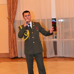 DSC_0651.jpg