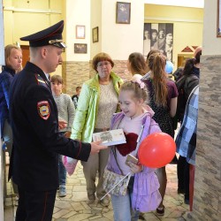 DSC_0683.JPG