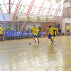 DSC_0699.jpg