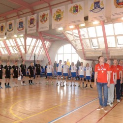 DSC_0724.jpg