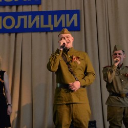 DSC_0738.jpg