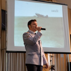 DSC_0740.jpg