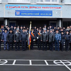 ВЗЯТ ОЧЕРЕДНОЙ РУБЕЖ