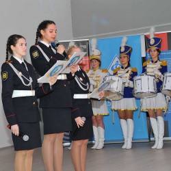 DSC_0873.JPG