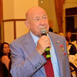 DSC_0894.jpg