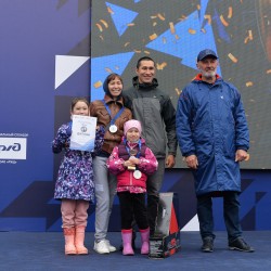 DSC_0943.jpg