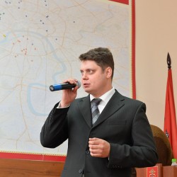 DSC_0948.jpg