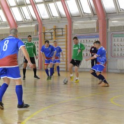 DSC_0958.jpg