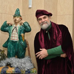 DSC_0986.jpg