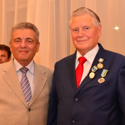 DSC_1000.jpg