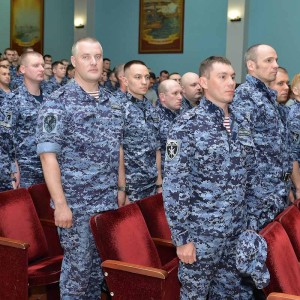 ВЫСОКОЕ КАЧЕСТВО ОБУЧЕНИЯ И СОХРАНЕНИЕ ТРАДИЦИЙ