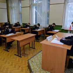 DSC_1009.jpg
