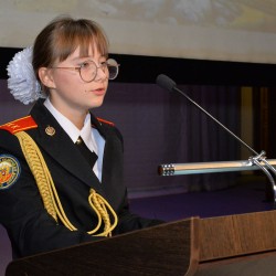 DSC_1011.jpg