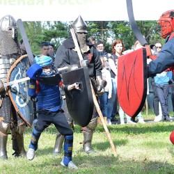 DSC_1019.jpg