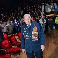 DSC_1031.JPG