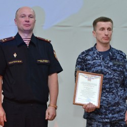 DSC_1078.JPG