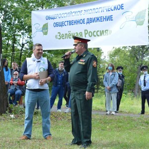 И ПОМНИТ МИР СПАСЁННЫЙ