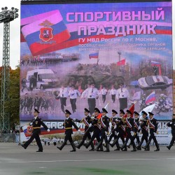 DSC_1080.JPG