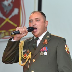 DSC_1094.JPG