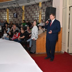 DSC_1096.jpg