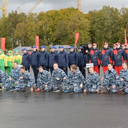 DSC_1106.JPG