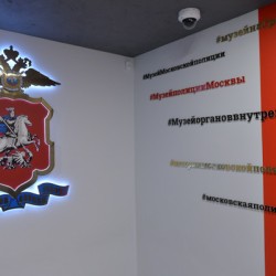 DSC_1163-6.jpg