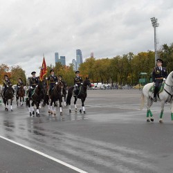 DSC_1207.JPG